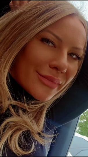 TikTok video thumbnail by ivana.dumancic