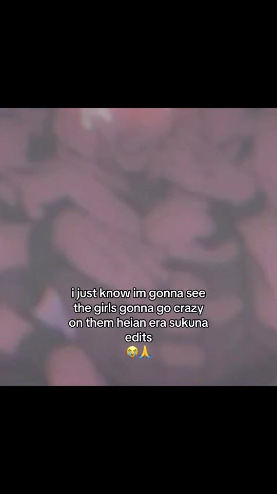 TikTok video thumbnail by animeslayer01_