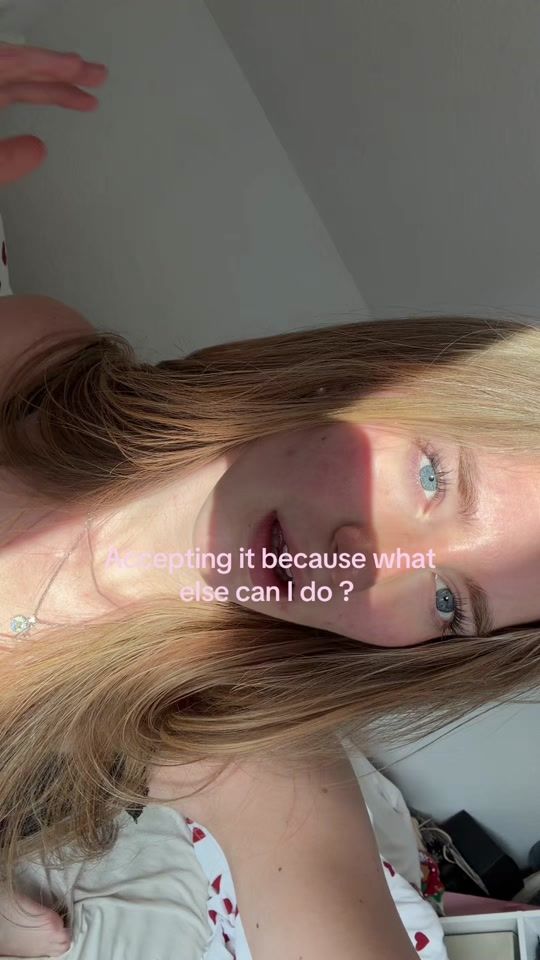 TikTok video thumbnail by shilaufen