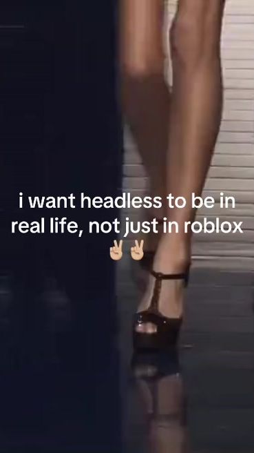 TikTok video thumbnail by mbkzvx
