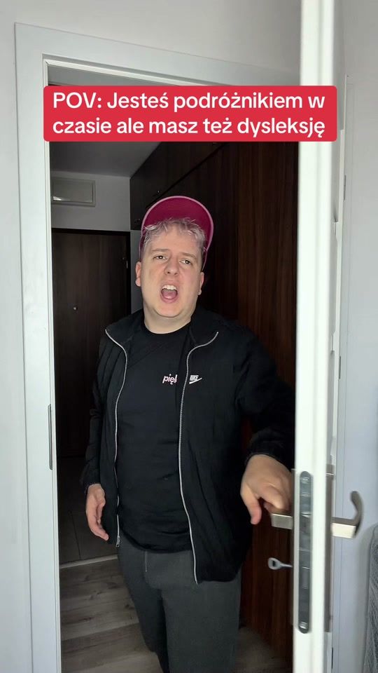 TikTok video thumbnail by toffiecrisp