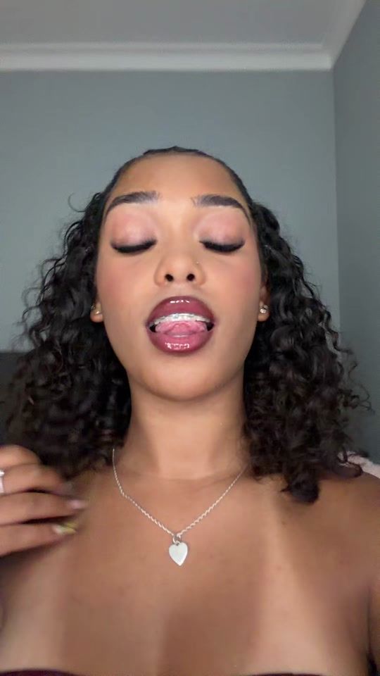 TikTok video thumbnail by _.mariia22._
