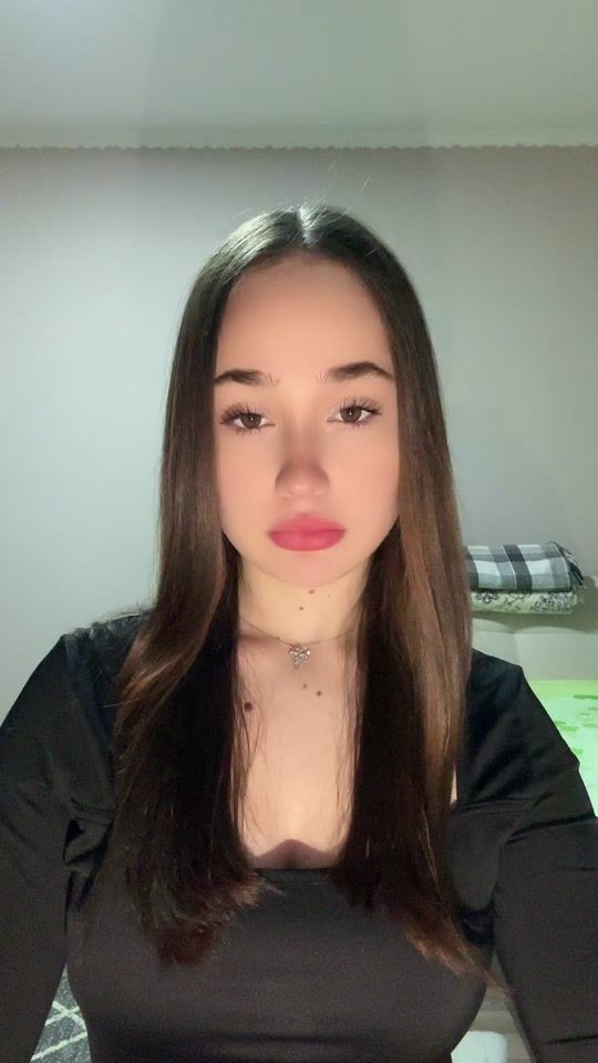 TikTok video thumbnail by noirii_