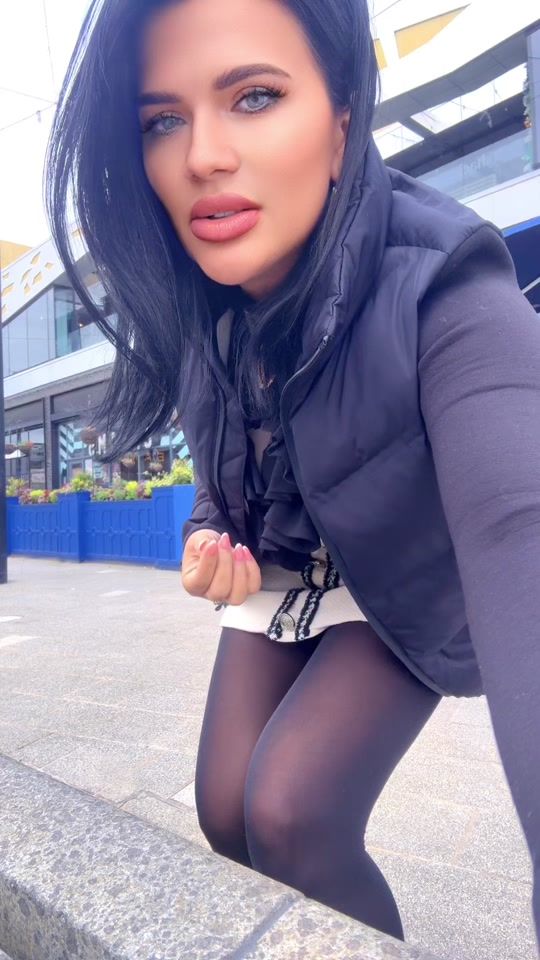 TikTok video thumbnail by alinamaria3699