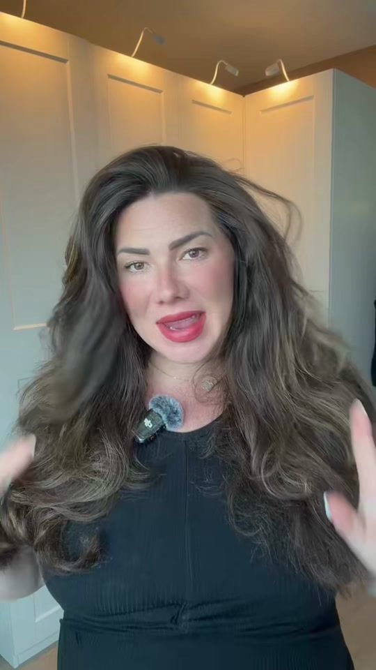 TikTok video thumbnail by cato_youtube