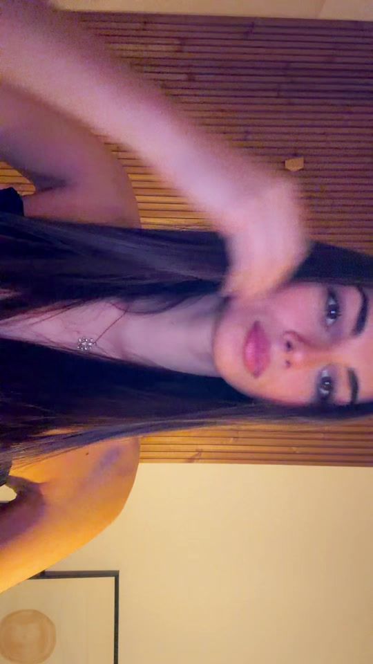TikTok video thumbnail by bruna_rodrigss1