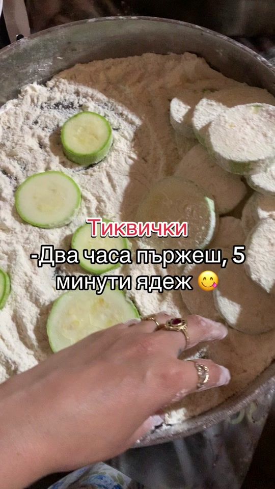 TikTok video thumbnail by asyamihaylova