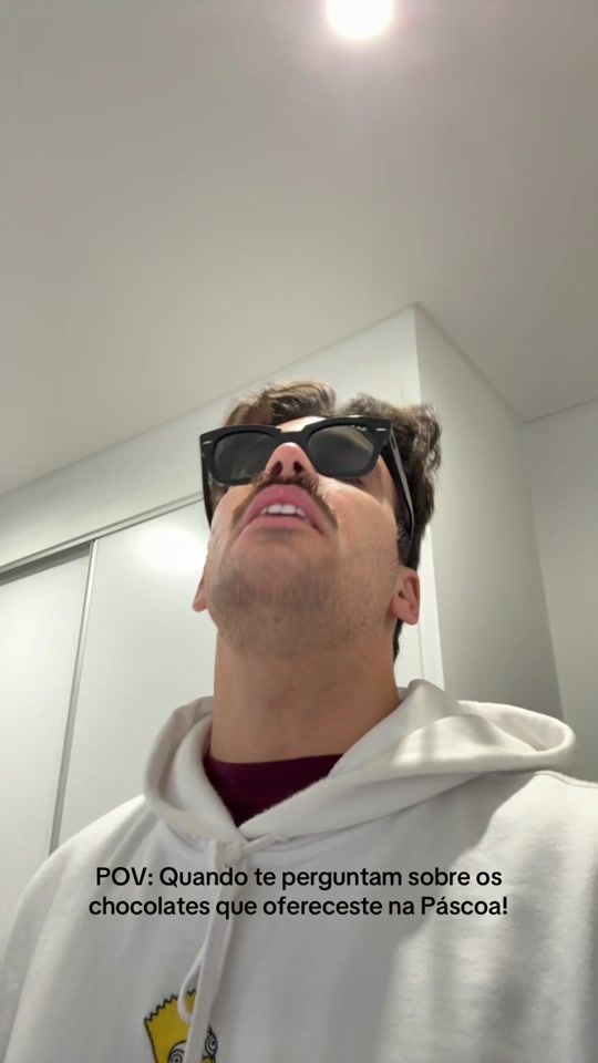 TikTok video thumbnail by goncalocroque