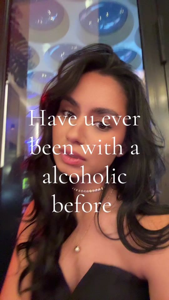 TikTok video thumbnail by indryramkhelawan