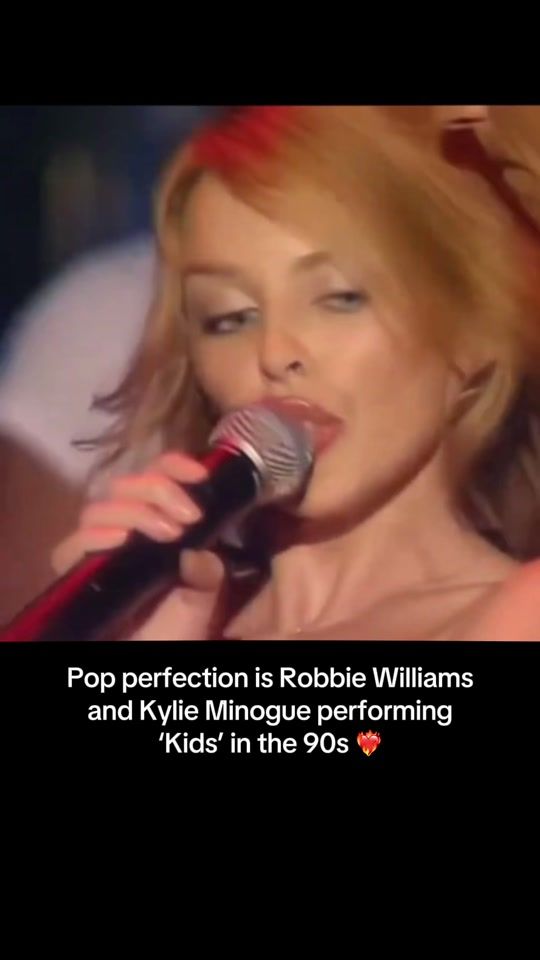 TikTok video thumbnail by robbiesangels