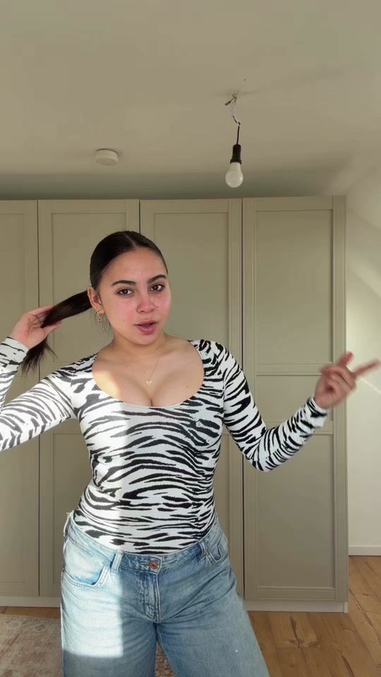 TikTok video thumbnail by joanamaria.tr