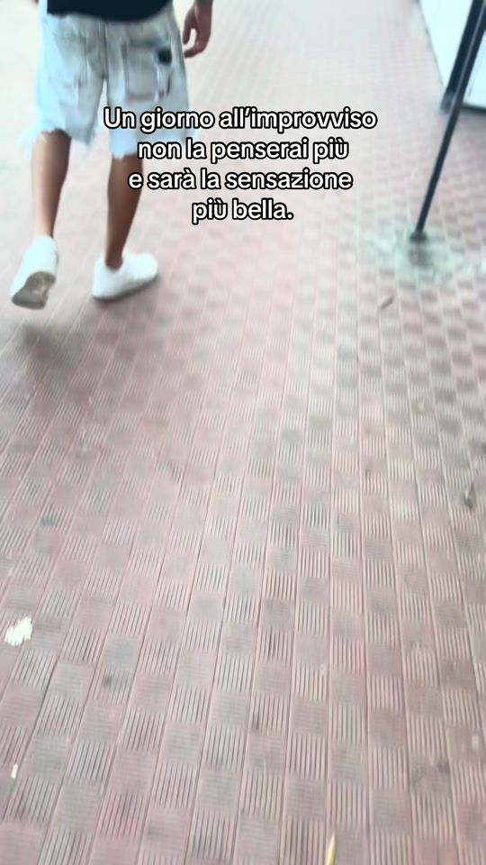 TikTok video thumbnail by andrei.giurea