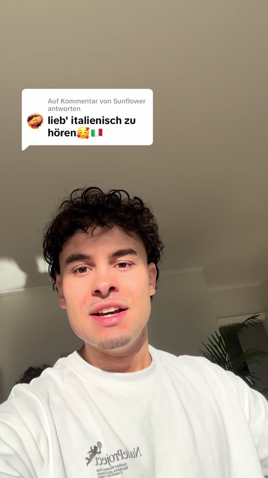 TikTok video thumbnail by danielepucia