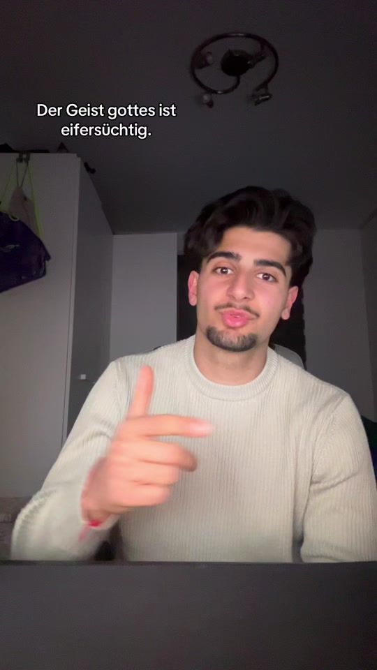 TikTok video thumbnail by jesus.changes.you