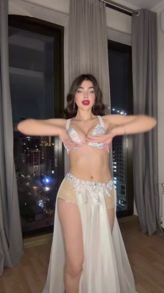 TikTok video thumbnail by farina.oriental