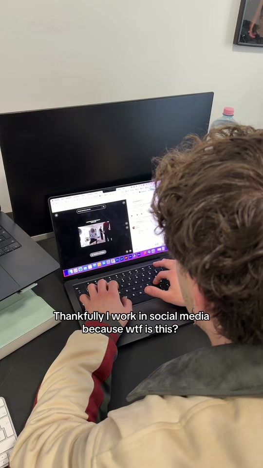 TikTok video thumbnail by prohibitedclo