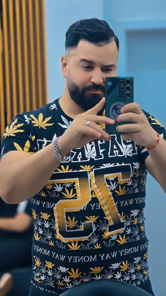 TikTok video thumbnail by cheb_nassir