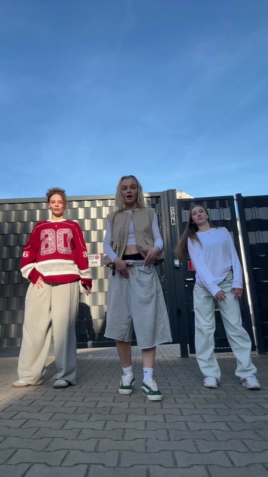 TikTok video thumbnail by palinapaleeva