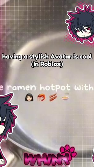 TikTok video thumbnail by molerat..0