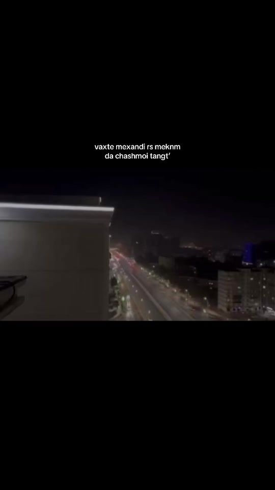 TikTok video thumbnail by nmtvaa_