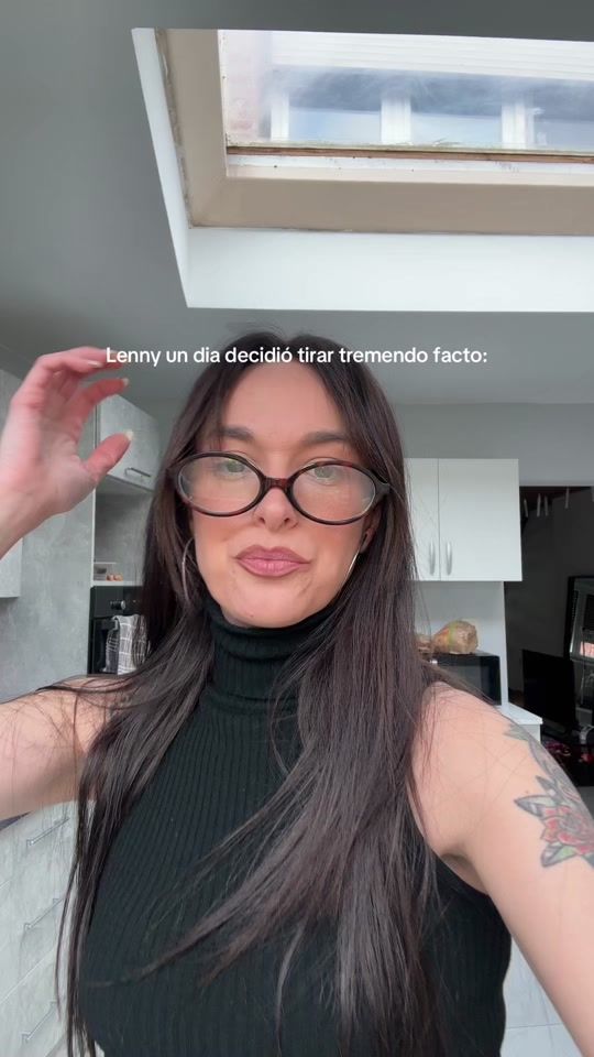 TikTok video thumbnail by virgifdez94