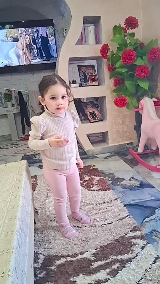TikTok video thumbnail by radka.valsheva