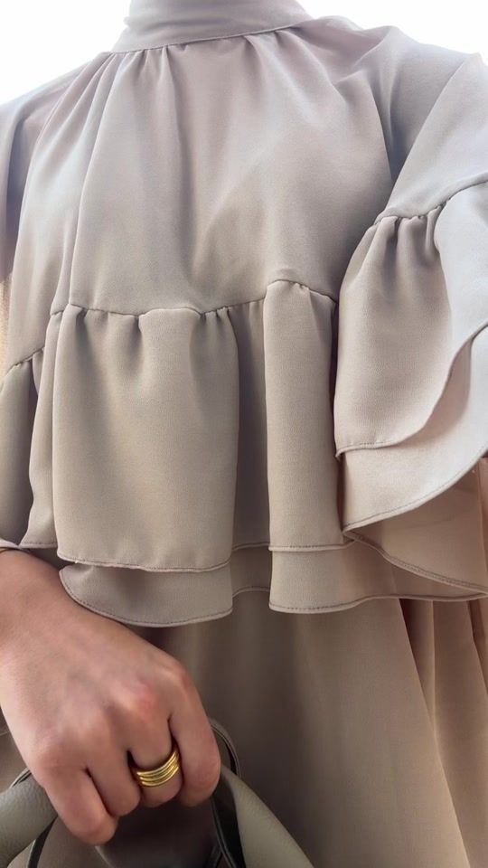 TikTok video thumbnail by dianagcosta