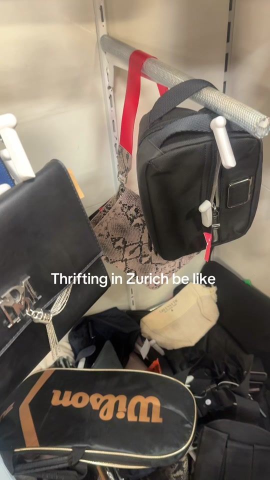TikTok video thumbnail by marmaidla_in_zurich