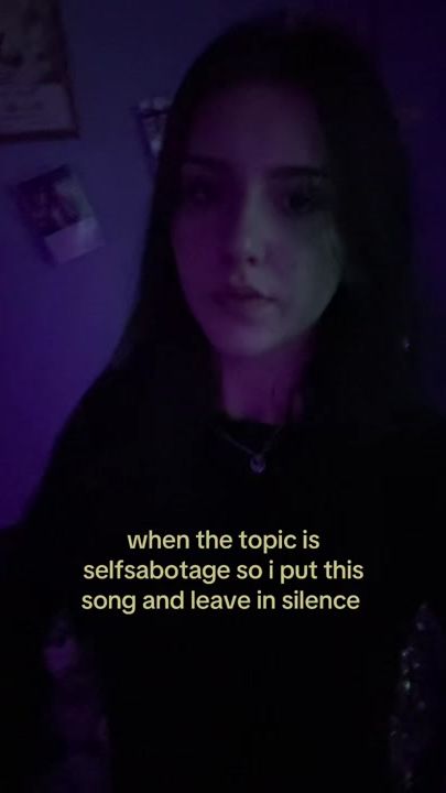 TikTok video thumbnail by thegrudg.e