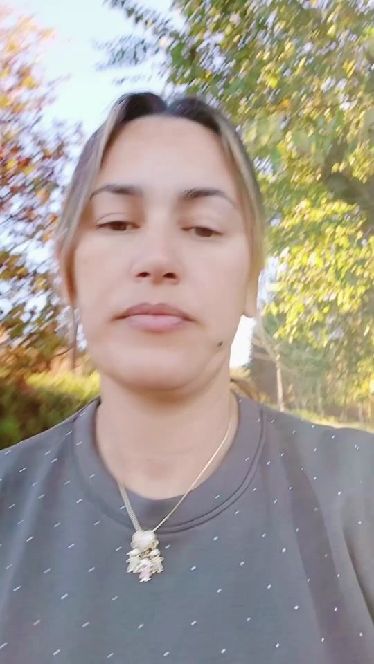 TikTok video thumbnail by micas93