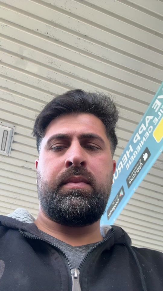 TikTok video thumbnail by scarfacee_73