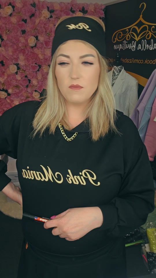 TikTok video thumbnail by izzaabbellaaa