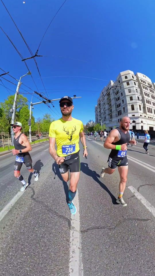 TikTok video thumbnail by sergiu.braga