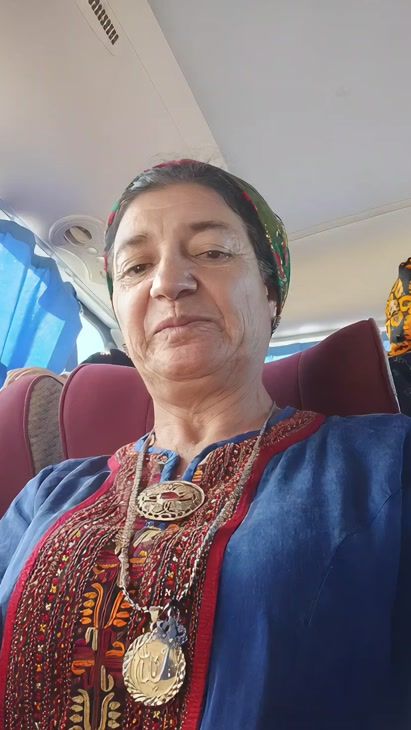 TikTok video thumbnail by batyaywtiii