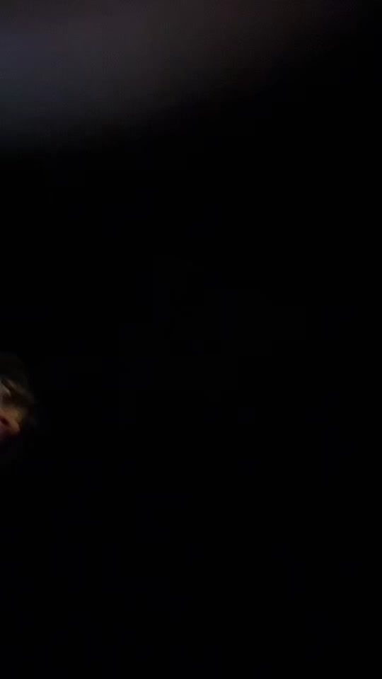 TikTok video thumbnail by samra.sy97