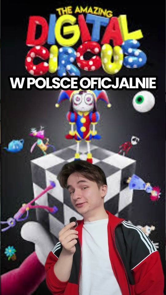 TikTok video thumbnail by oliwi3rn