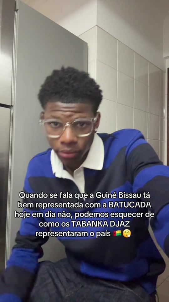 TikTok video thumbnail by fabribuaro