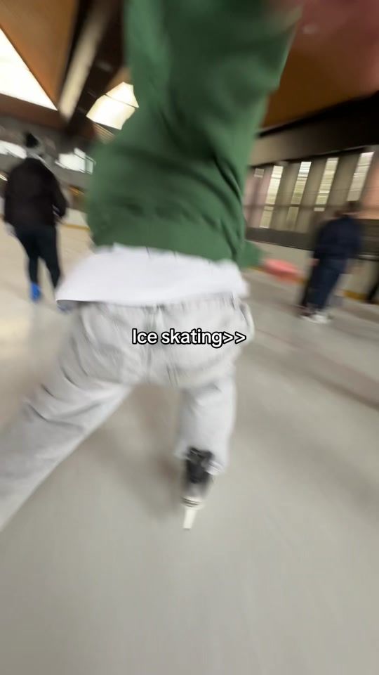 TikTok video thumbnail by kevgo_u