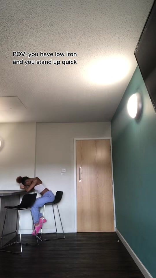 TikTok video thumbnail by lilian.plays