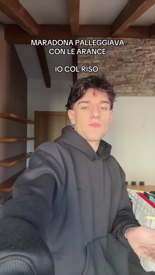 TikTok video thumbnail by ilfubbeofficial