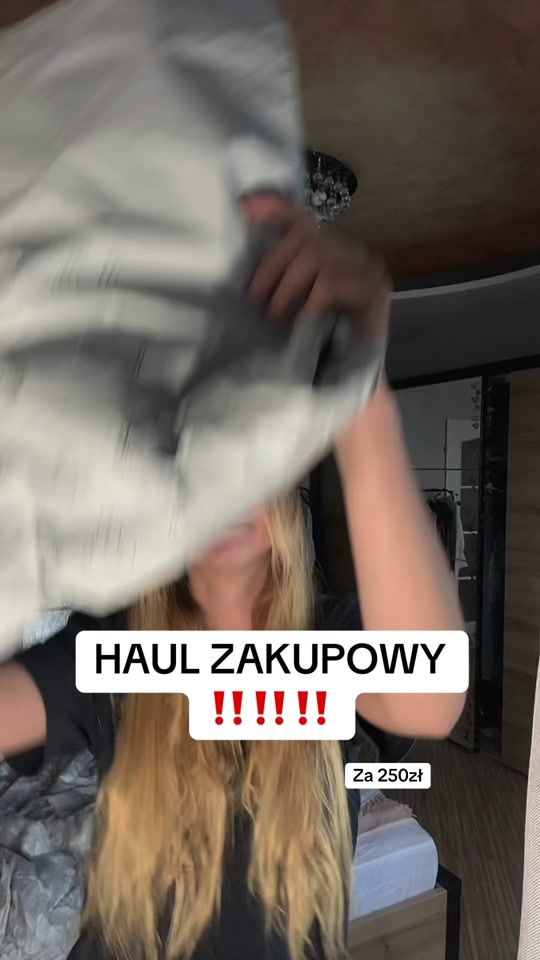 TikTok video thumbnail by _xyzhsjdb_