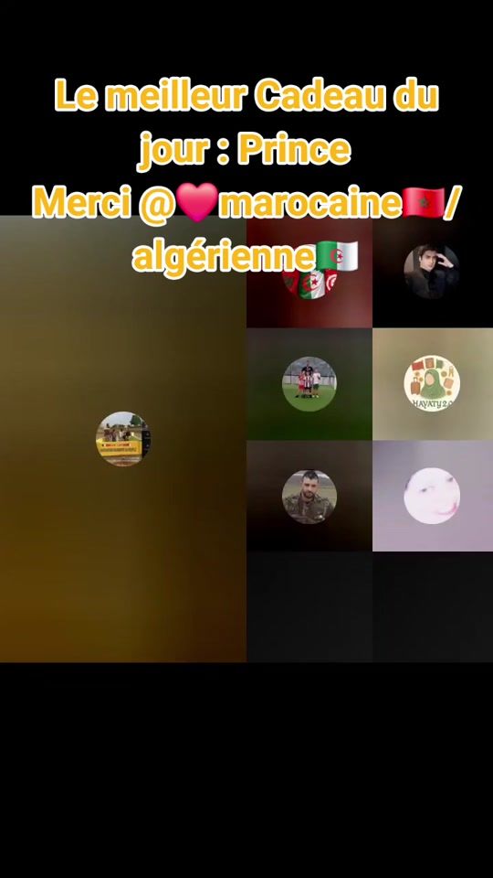 TikTok video thumbnail by baracoda1990