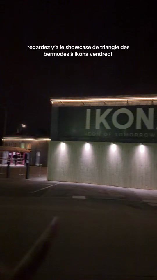 TikTok video thumbnail by ikonaclub