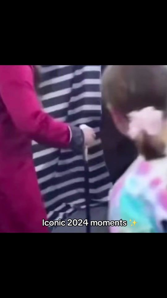 TikTok video thumbnail by ukiconsonly