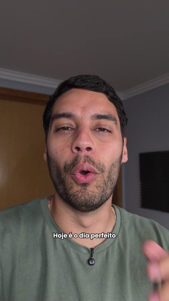 TikTok video thumbnail by thegarciap_
