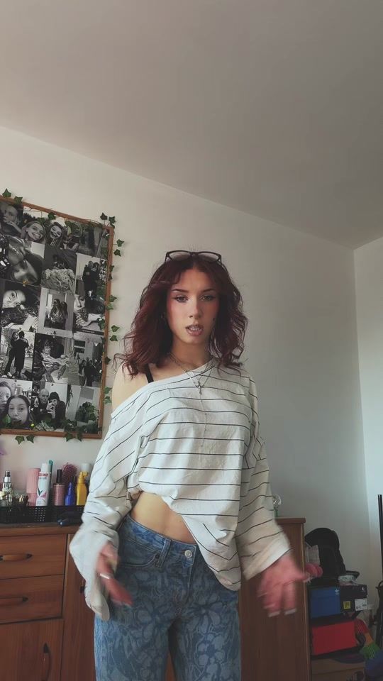 TikTok video thumbnail by _xwerczix_