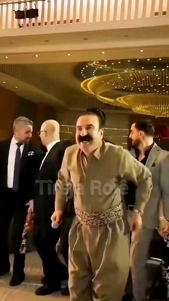 TikTok video thumbnail by trja.roj
