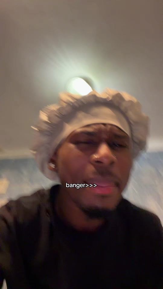 TikTok video thumbnail by nelsonamaraal