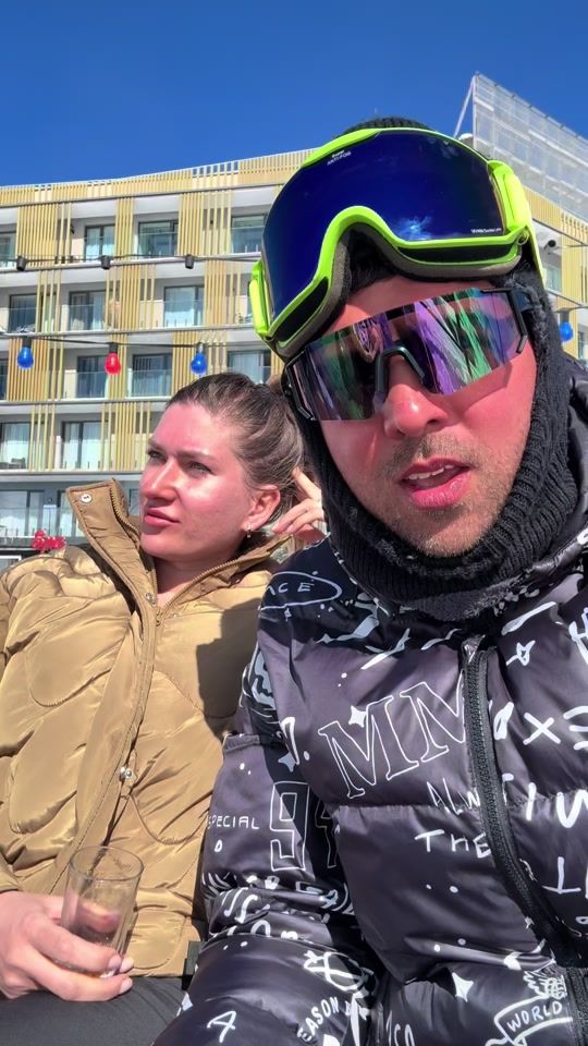 TikTok video thumbnail by stachuirodzina
