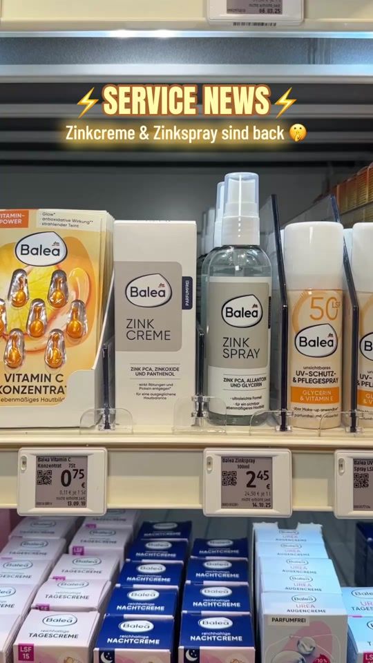 TikTok video thumbnail by dm_balea